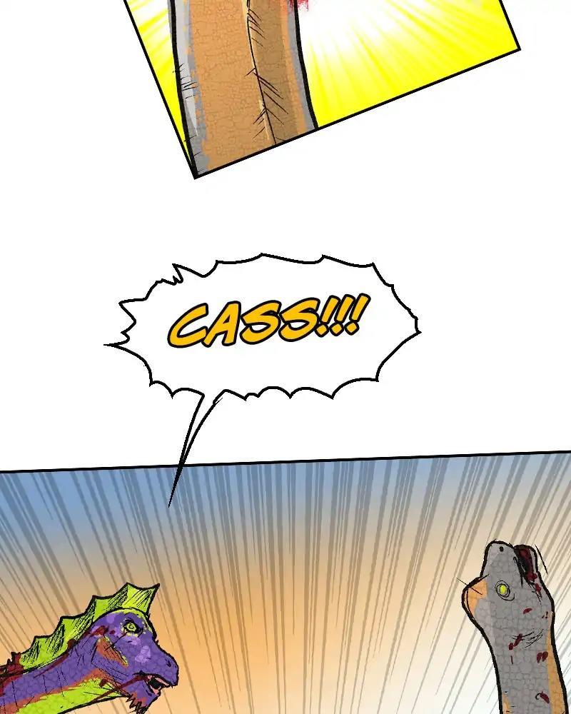 Darbi Chapter 68 page 9 - 