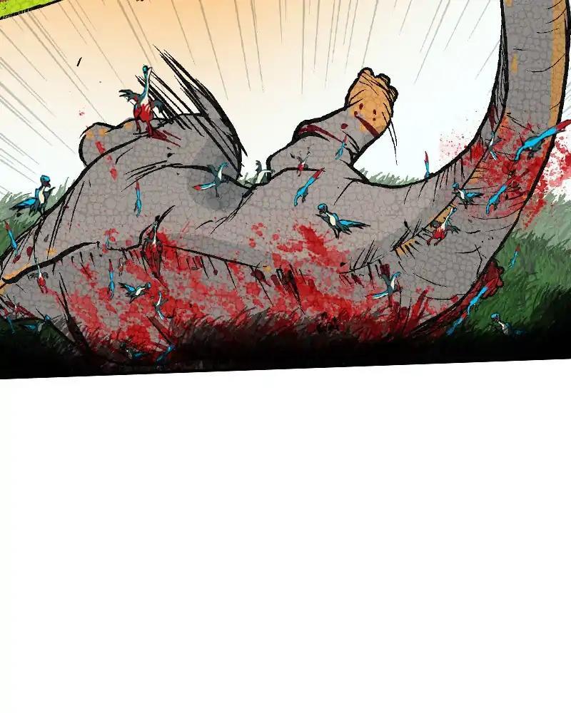 Darbi Chapter 68 page 10 - 