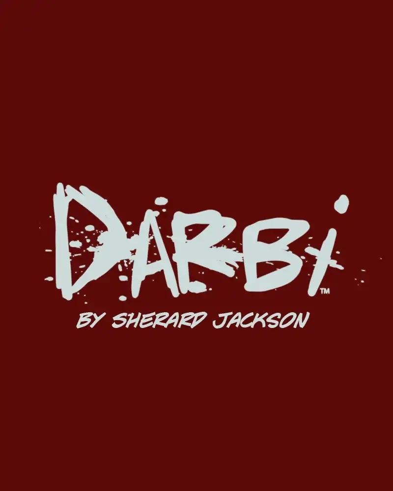 Darbi Chapter 69 page 2 - 