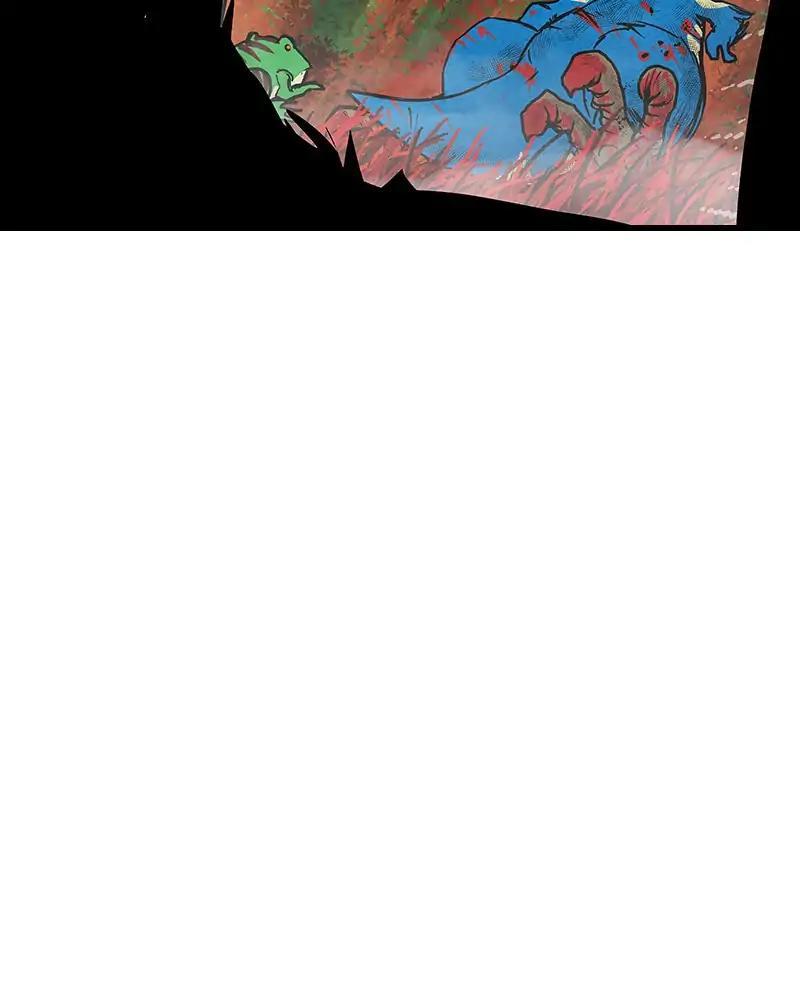 Darbi Chapter 69 page 11 - 