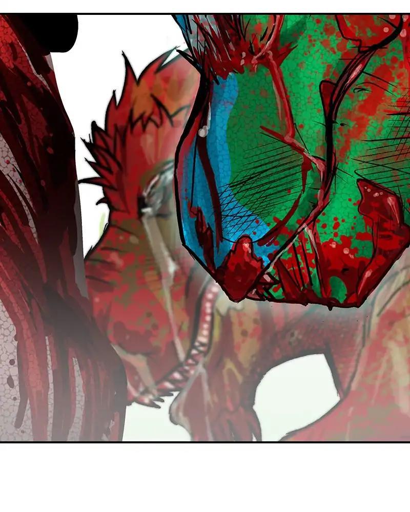 Darbi Chapter 69 page 12 - 