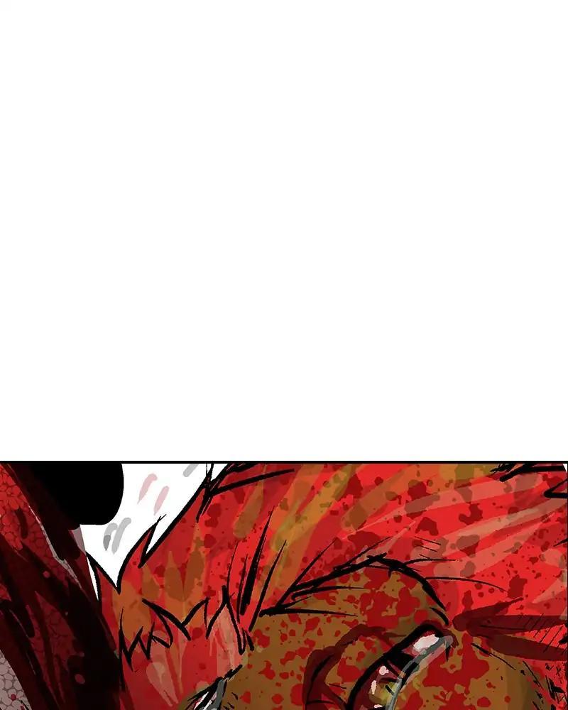 Darbi Chapter 69 page 13 - 