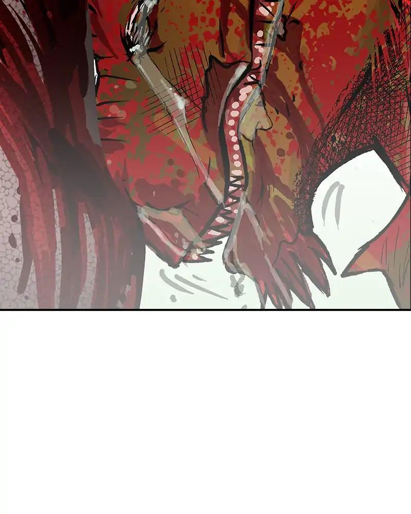 Darbi Chapter 69 page 14 - 