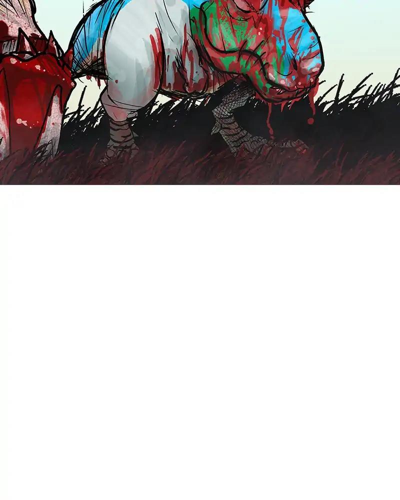 Darbi Chapter 69 page 16 - 