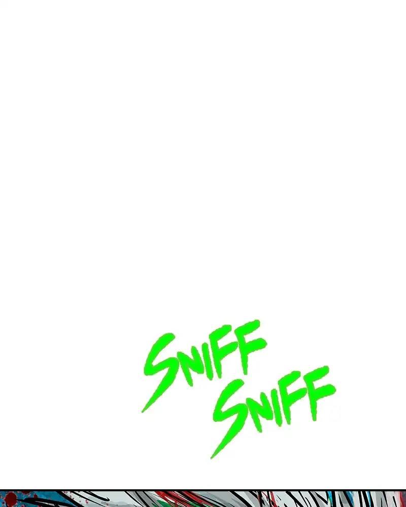 Darbi Chapter 69 page 23 - 