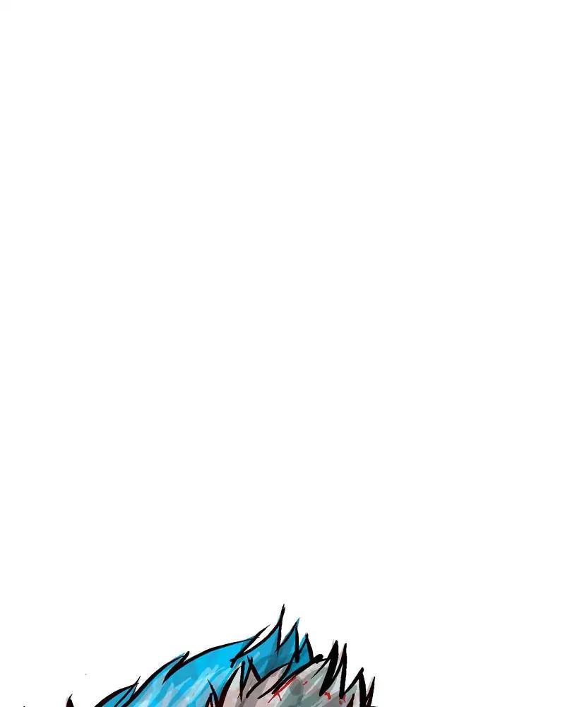 Darbi Chapter 69 page 26 - 