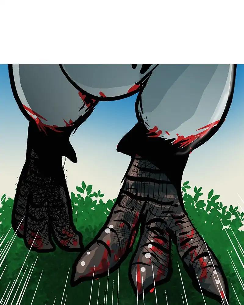 Darbi Chapter 69 page 28 - 