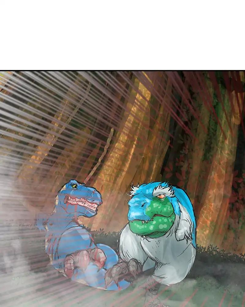 Darbi Chapter 69 page 30 - 