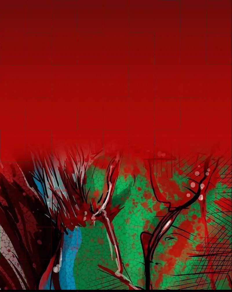 Darbi Chapter 69 page 4 - 