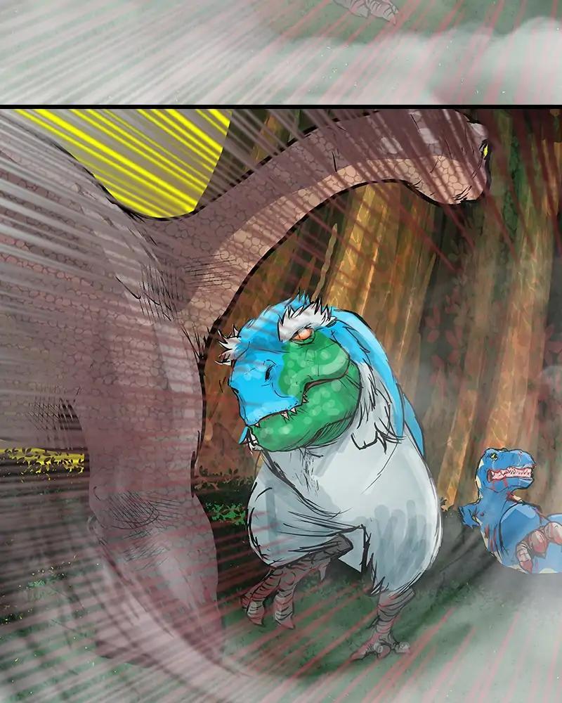 Darbi Chapter 69 page 31 - 
