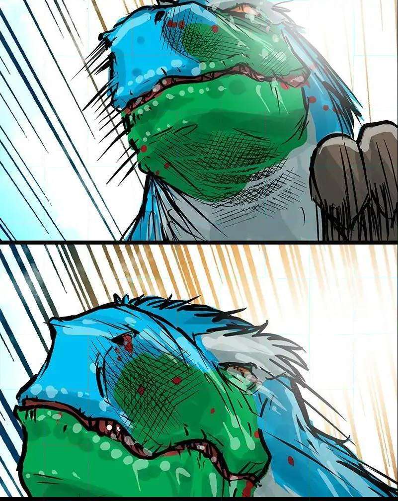 Darbi Chapter 69 page 37 - 