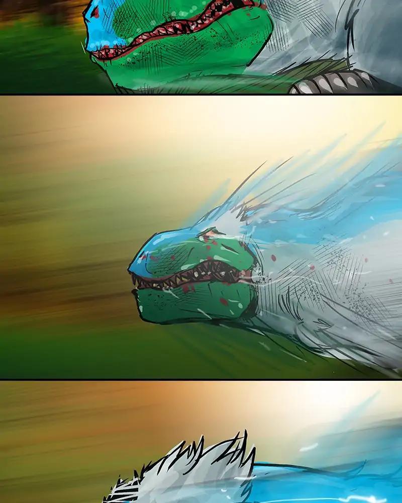 Darbi Chapter 69 page 39 - 