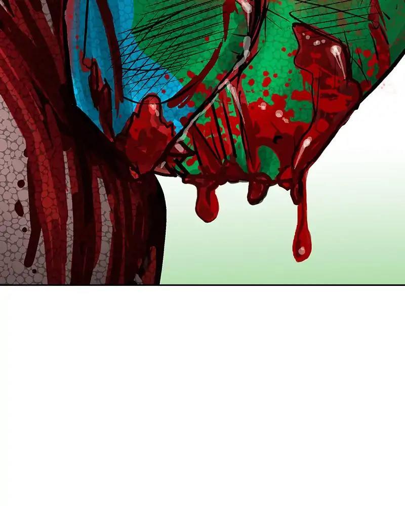 Darbi Chapter 69 page 5 - 