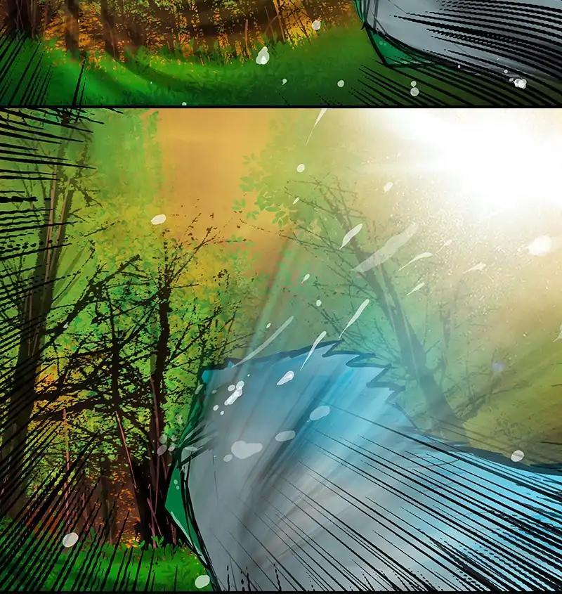 Darbi Chapter 69 page 41 - 