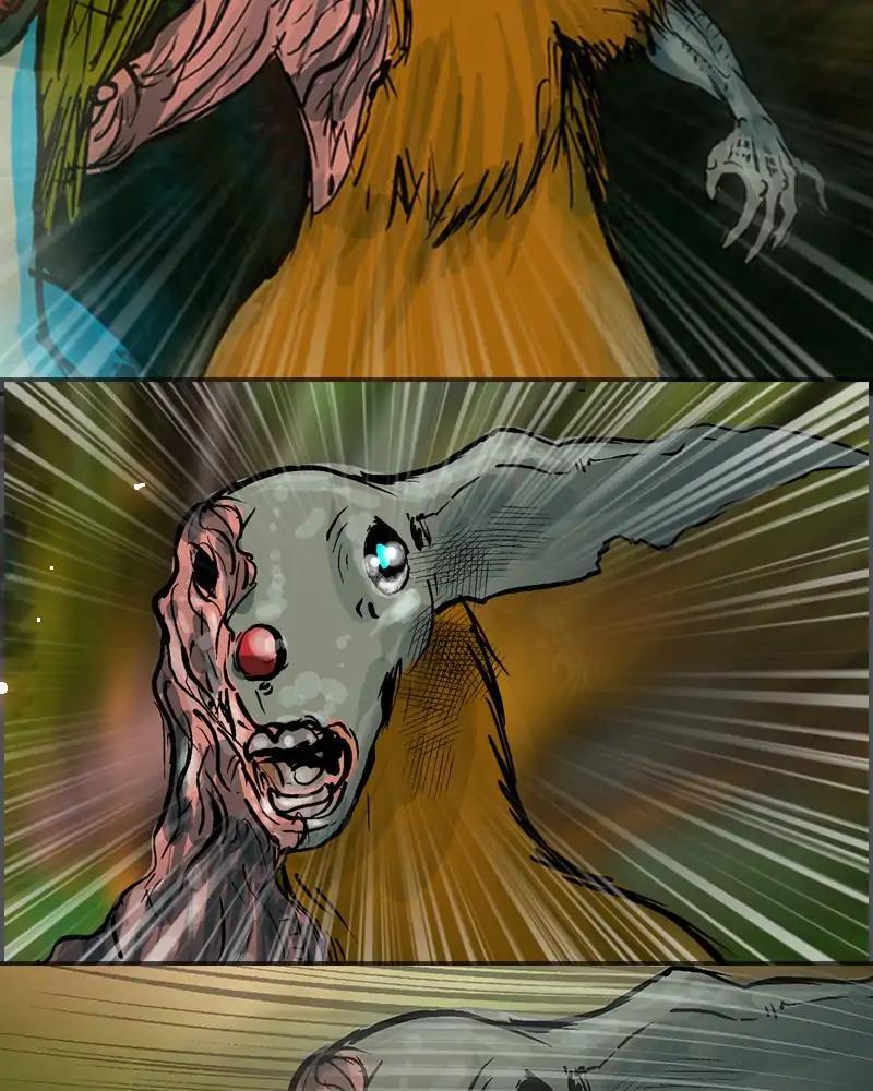Darbi Chapter 69 page 47 - 