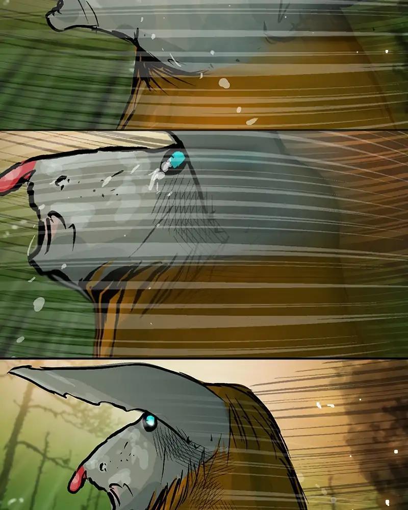 Darbi Chapter 69 page 49 - 