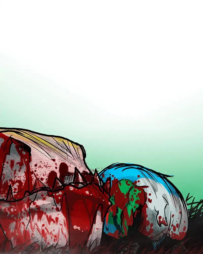 Darbi Chapter 69 page 6 - 