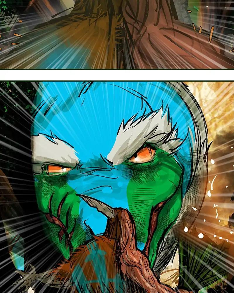 Darbi Chapter 69 page 51 - 