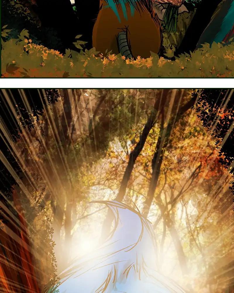 Darbi Chapter 69 page 53 - 