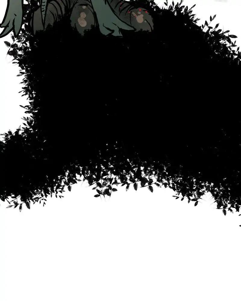 Darbi Chapter 69 page 56 - 