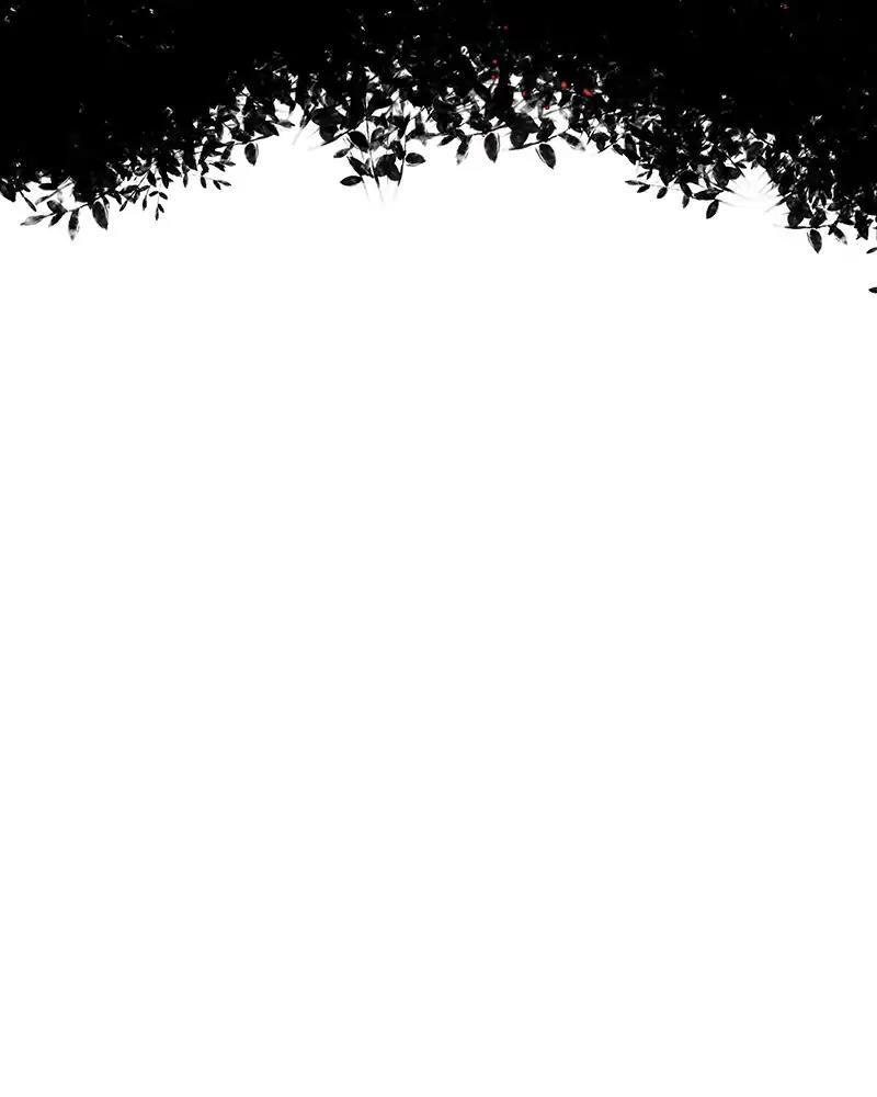 Darbi Chapter 69 page 59 - 