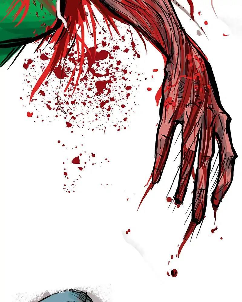 Darbi Chapter 69 page 61 - 