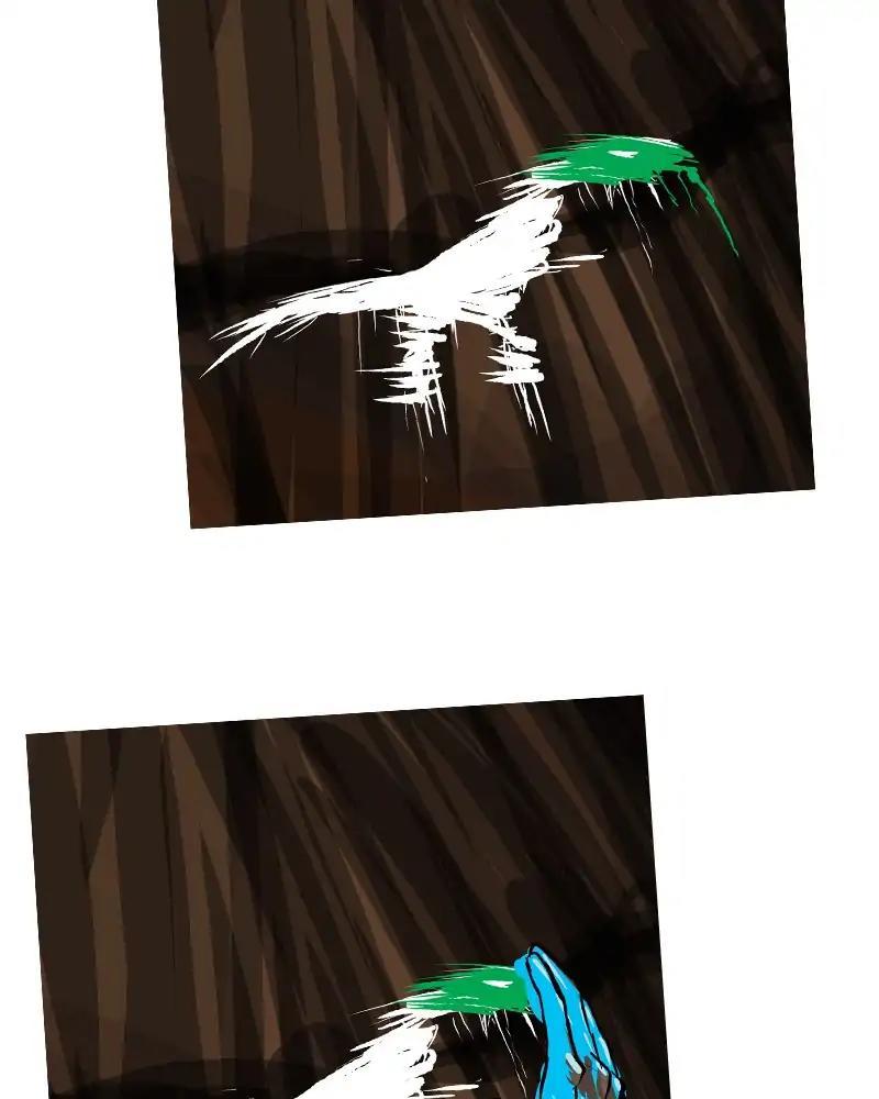Darbi Chapter 69 page 64 - 