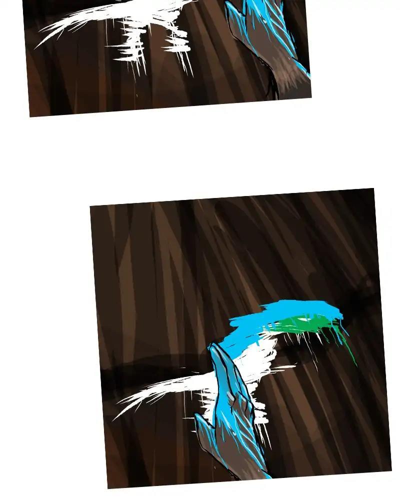 Darbi Chapter 69 page 65 - 