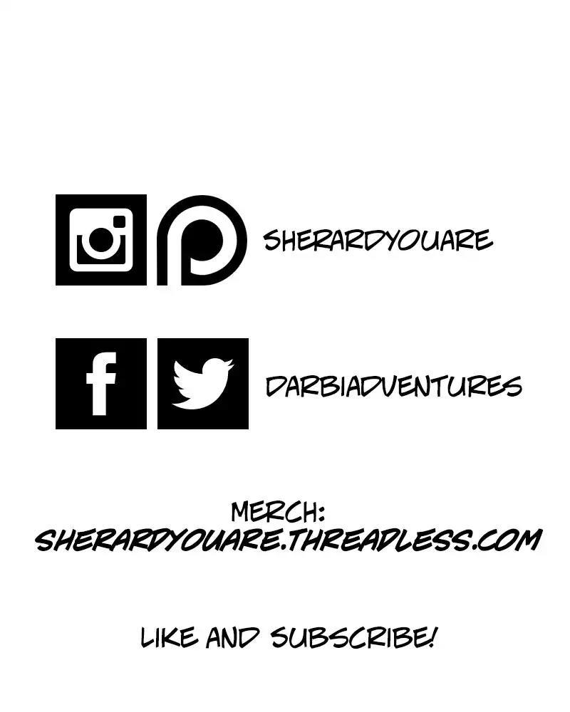 Darbi Chapter 69 page 73 - 