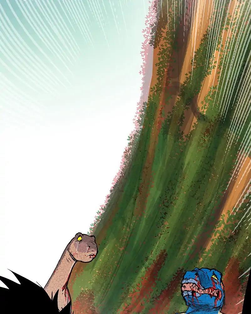 Darbi Chapter 69 page 10 - 