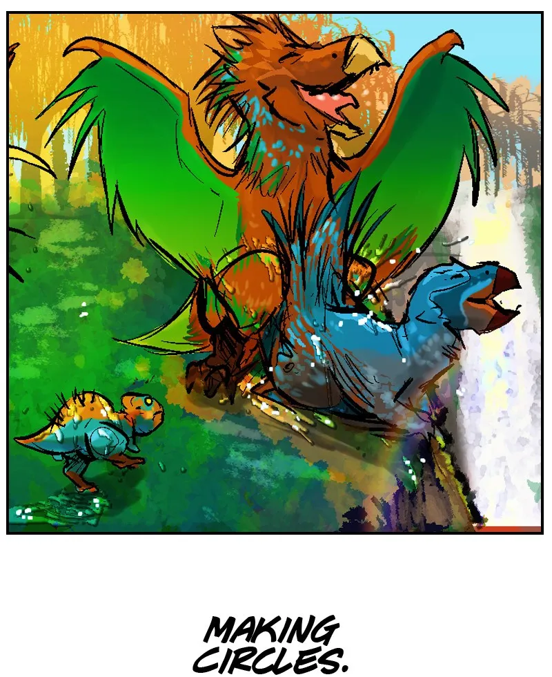 Darbi Chapter 7 page 11 - 