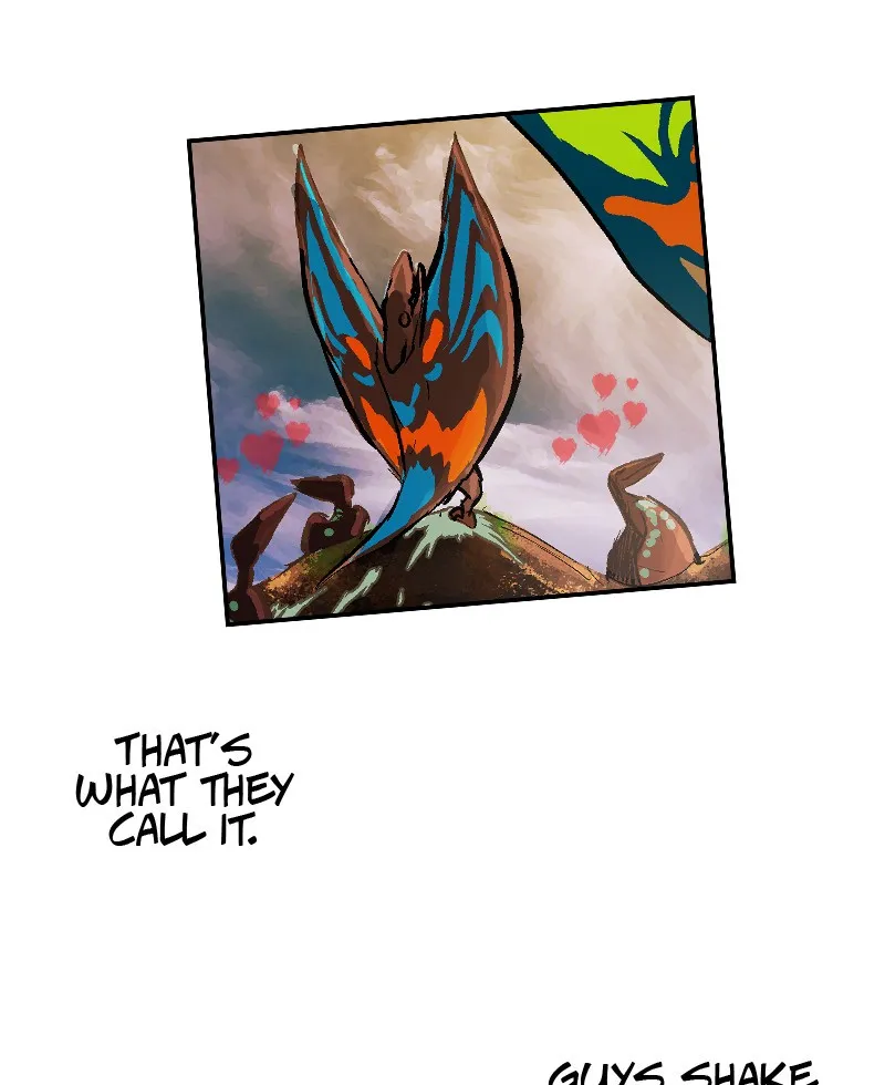 Darbi Chapter 7 page 12 - 