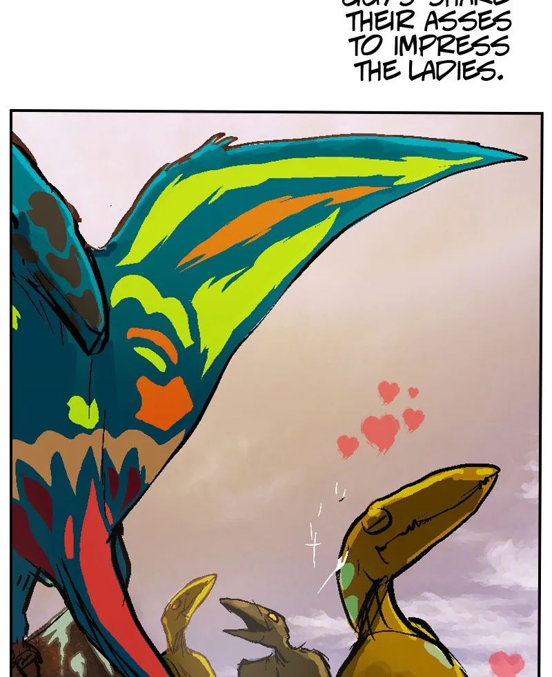 Darbi Chapter 7 page 13 - 