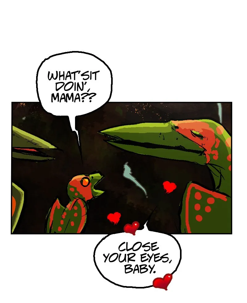 Darbi Chapter 7 page 15 - 