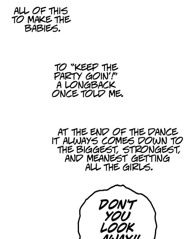 Darbi Chapter 7 page 16 - 