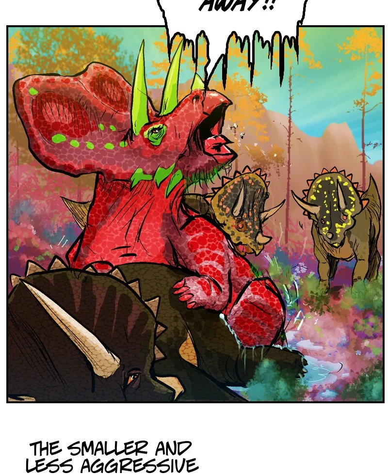 Darbi Chapter 7 page 17 - 