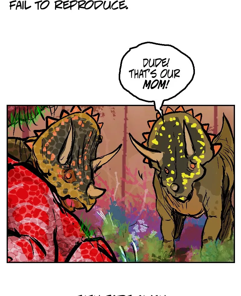 Darbi Chapter 7 page 18 - 