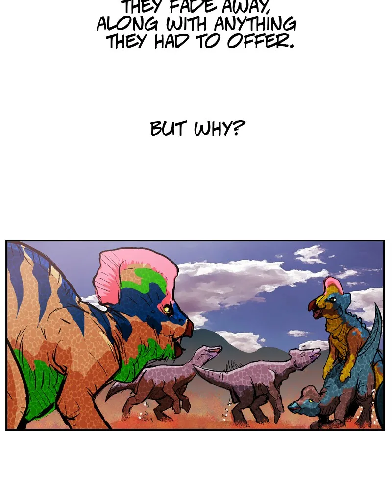 Darbi Chapter 7 page 19 - 