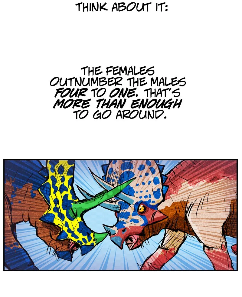 Darbi Chapter 7 page 20 - 
