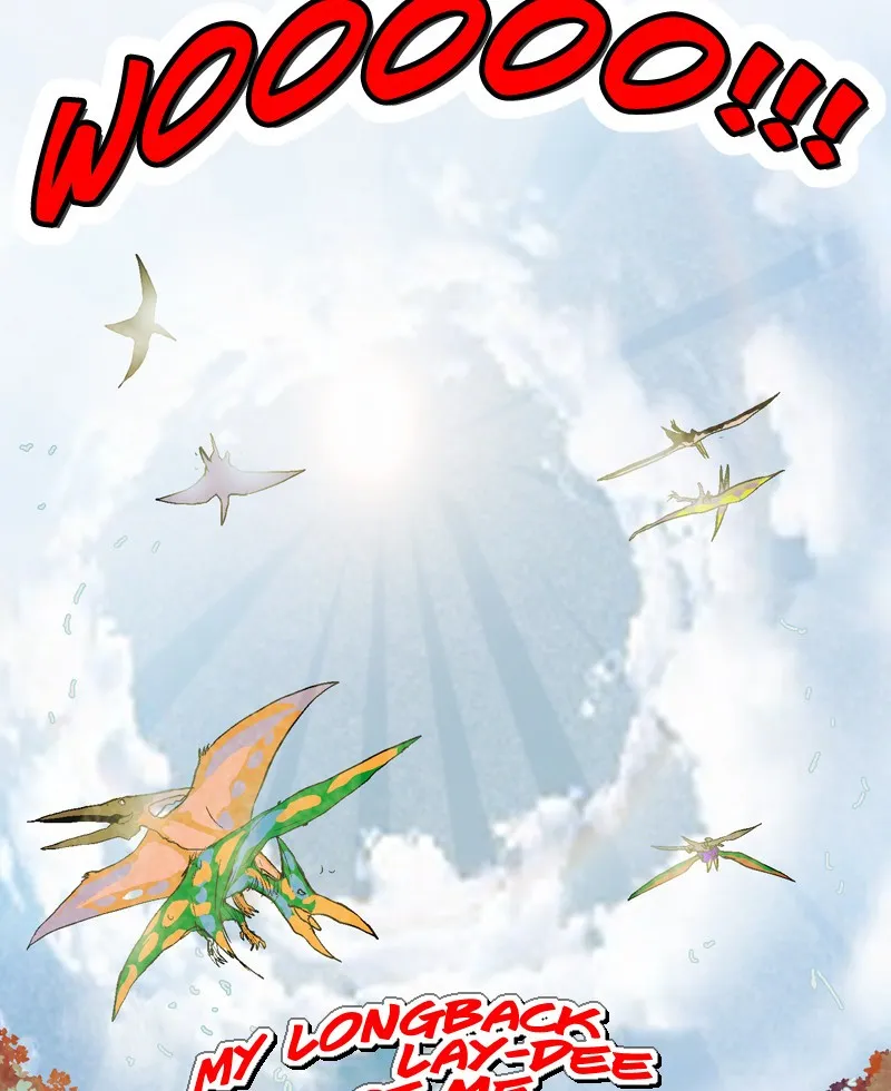 Darbi Chapter 7 page 3 - 