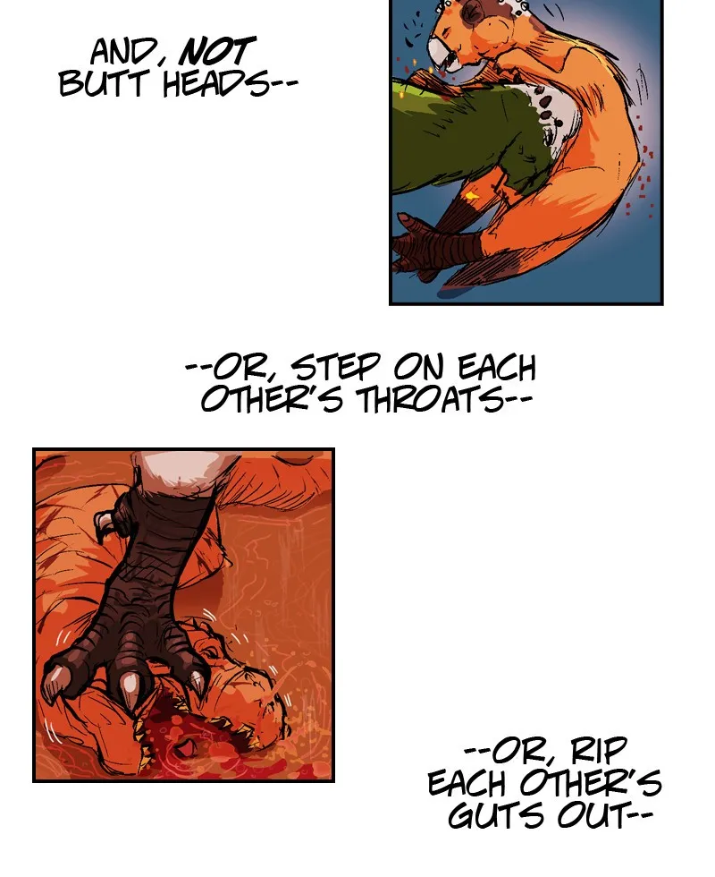 Darbi Chapter 7 page 22 - 