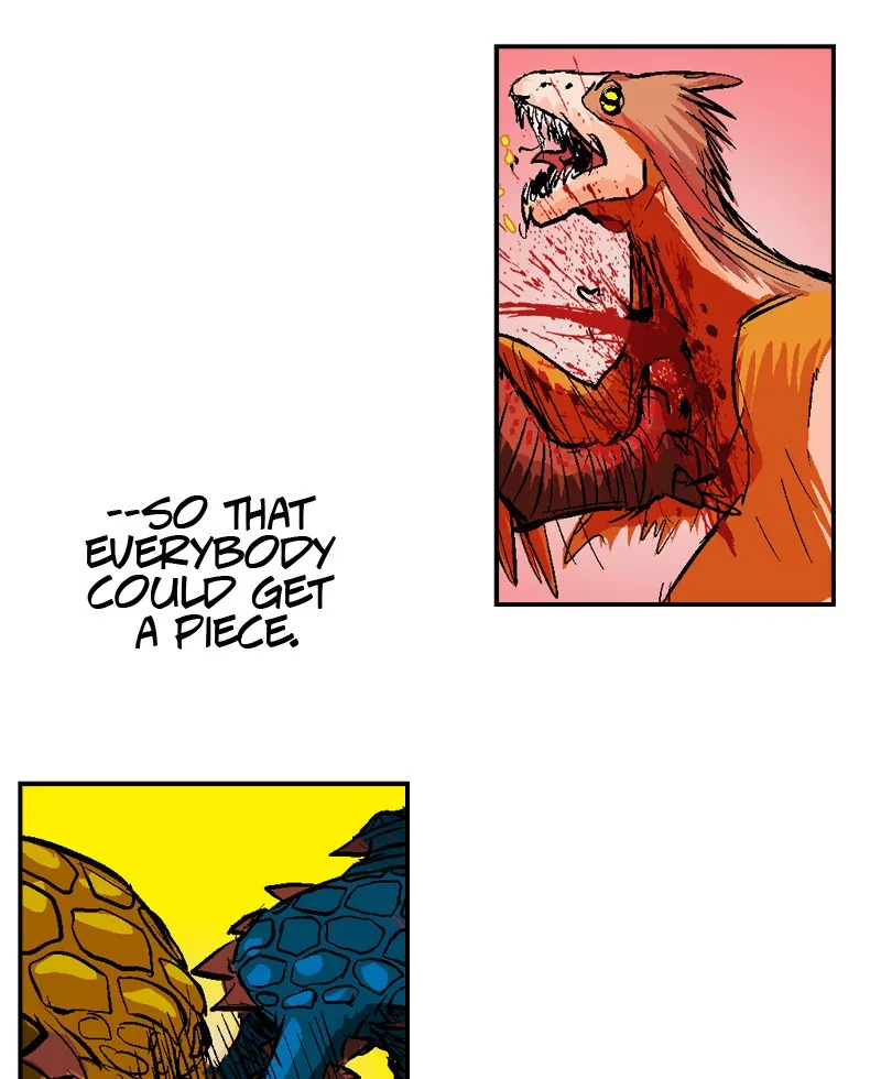 Darbi Chapter 7 page 23 - 