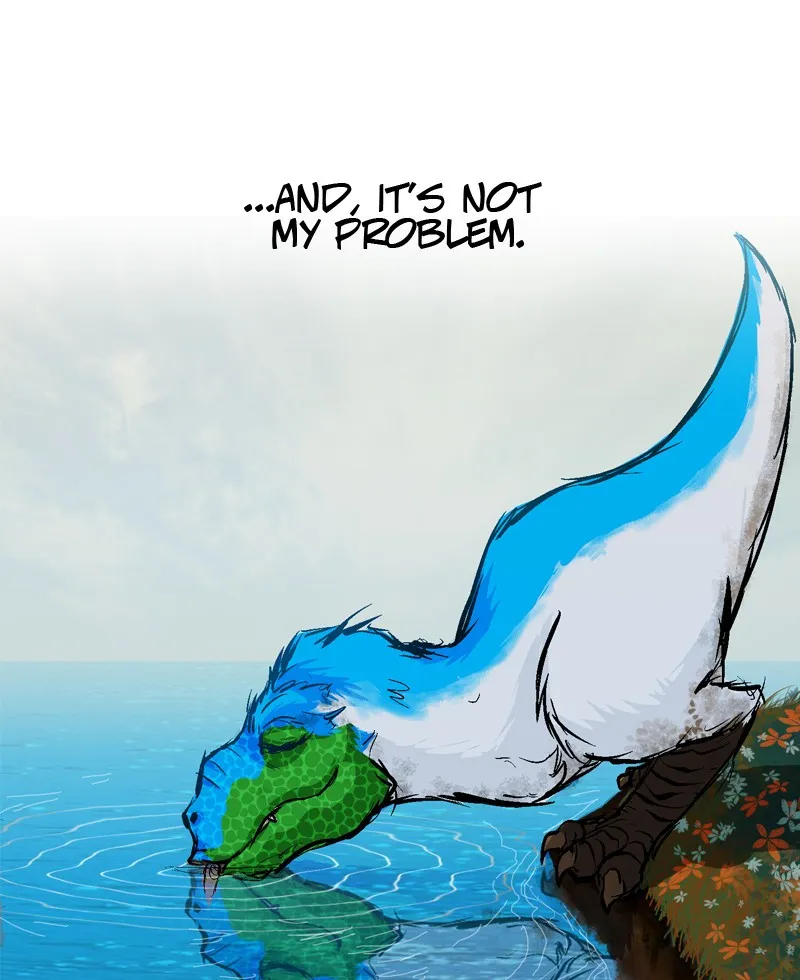 Darbi Chapter 7 page 25 - 