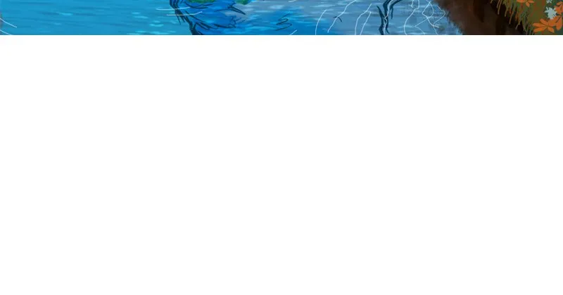 Darbi Chapter 7 page 26 - 