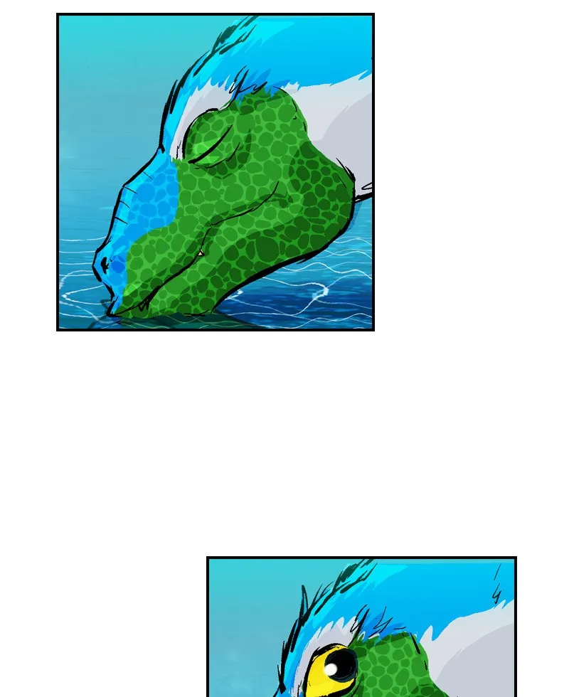Darbi Chapter 7 page 27 - 