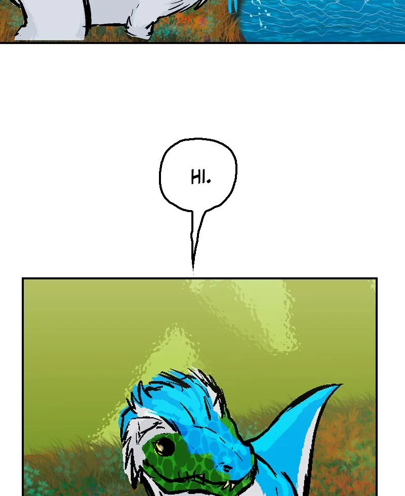 Darbi Chapter 7 page 29 - 