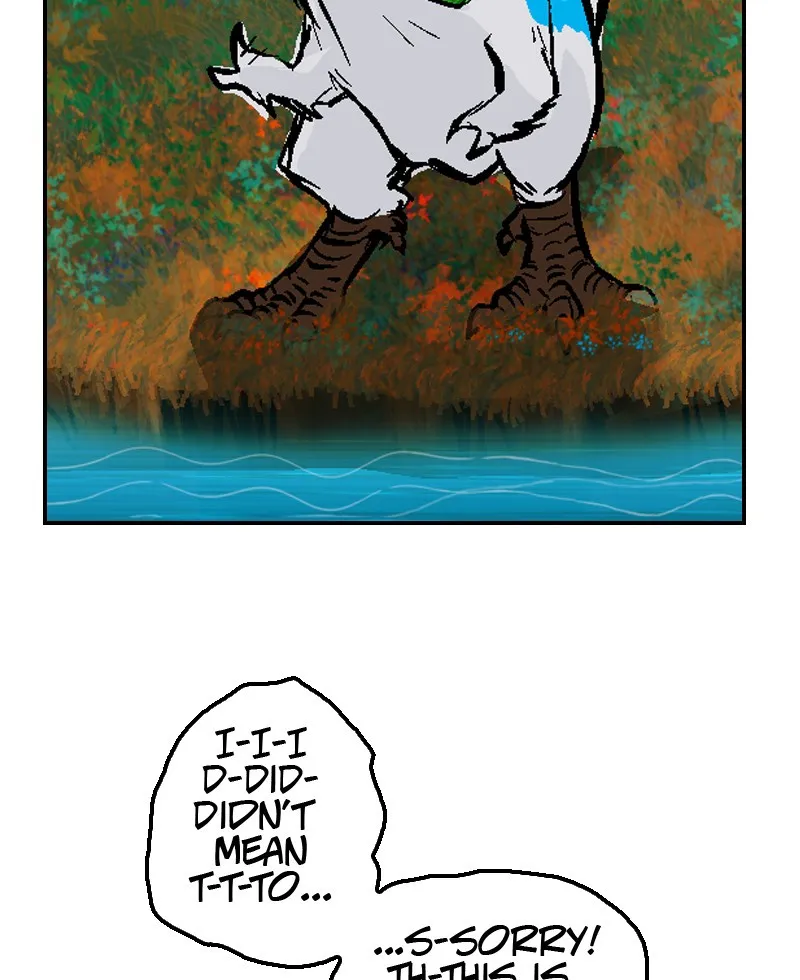 Darbi Chapter 7 page 30 - 
