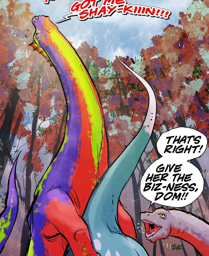 Darbi Chapter 7 page 4 - 