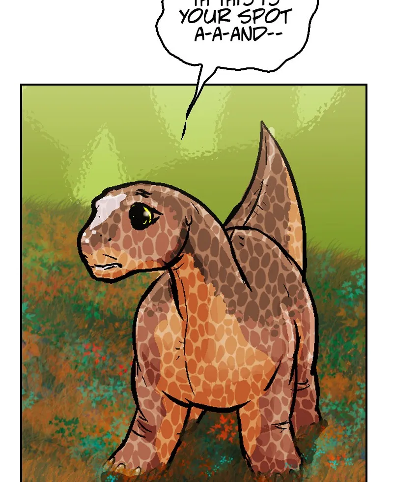 Darbi Chapter 7 page 31 - 
