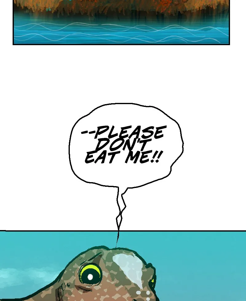 Darbi Chapter 7 page 32 - 